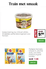 Intratuin folder week 6 Pagina 10