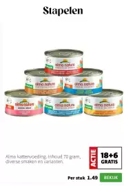 Intratuin folder week 6 Pagina 12