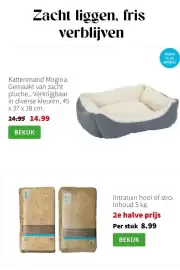 Intratuin folder week 6 Pagina 13