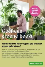 Intratuin folder week 6 Pagina 6