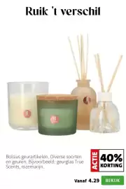 Intratuin folder week 6 Pagina 7