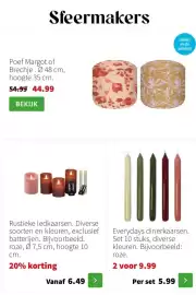 Intratuin folder week 6 Pagina 8