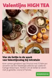 Intratuin folder week 6 Pagina 9