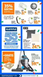 GAMMA folder week 6 Pagina 12