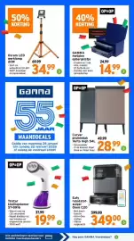 GAMMA folder week 6 Pagina 14