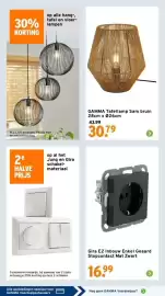 GAMMA folder week 6 Pagina 17