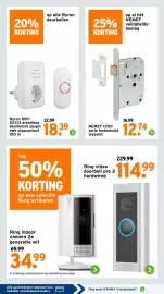 GAMMA folder week 6 Pagina 19