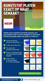 GAMMA folder week 6 Pagina 21