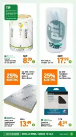 GAMMA folder week 6 Pagina 26