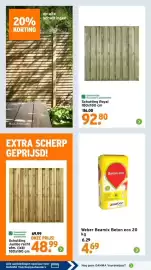 GAMMA folder week 6 Pagina 27