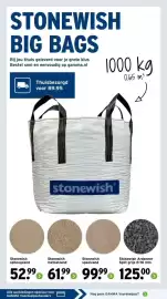 GAMMA folder week 6 Pagina 29