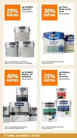 GAMMA folder week 6 Pagina 3