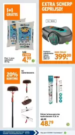 GAMMA folder week 6 Pagina 30