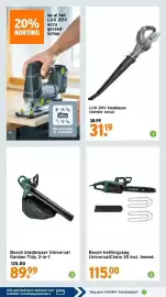 GAMMA folder week 6 Pagina 33