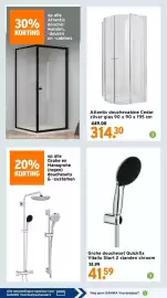 GAMMA folder week 6 Pagina 35