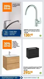 GAMMA folder week 6 Pagina 36