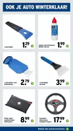 GAMMA folder week 6 Pagina 38