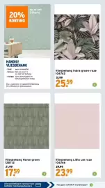 GAMMA folder week 6 Pagina 6