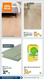 GAMMA folder week 6 Pagina 8