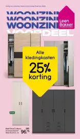 Leen Bakker folder week 6 Pagina 1