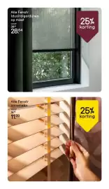 Leen Bakker folder week 6 Pagina 10