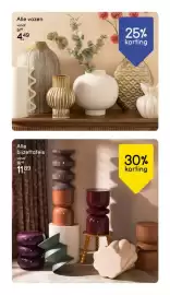 Leen Bakker folder week 6 Pagina 13