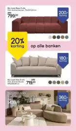 Leen Bakker folder week 6 Pagina 14