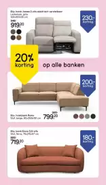 Leen Bakker folder week 6 Pagina 15