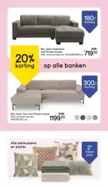 Leen Bakker folder week 6 Pagina 16