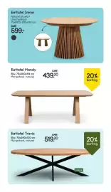 Leen Bakker folder week 6 Pagina 17