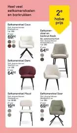 Leen Bakker folder week 6 Pagina 18