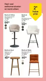 Leen Bakker folder week 6 Pagina 19