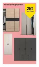 Leen Bakker folder week 6 Pagina 2