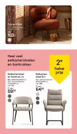 Leen Bakker folder week 6 Pagina 20