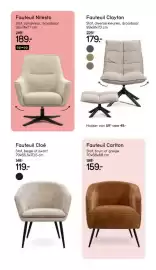 Leen Bakker folder week 6 Pagina 21