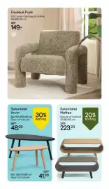 Leen Bakker folder week 6 Pagina 22