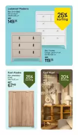 Leen Bakker folder week 6 Pagina 23