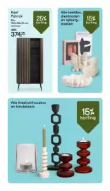 Leen Bakker folder week 6 Pagina 25