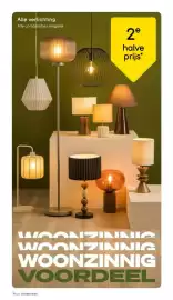 Leen Bakker folder week 6 Pagina 26