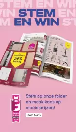 Leen Bakker folder week 6 Pagina 27