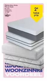 Leen Bakker folder week 6 Pagina 5