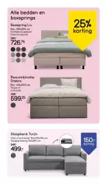 Leen Bakker folder week 6 Pagina 7