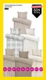 Leen Bakker folder week 6 Pagina 8