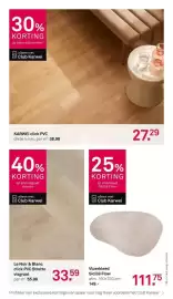 Karwei folder week 6 Pagina 10