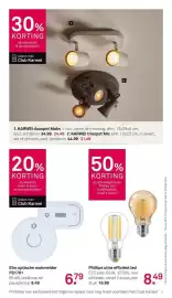 Karwei folder week 6 Pagina 14