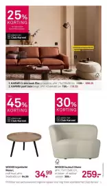 Karwei folder week 6 Pagina 16