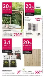 Karwei folder week 6 Pagina 21