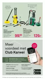 Karwei folder week 6 Pagina 24