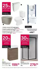 Karwei folder week 6 Pagina 29