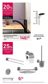 Karwei folder week 6 Pagina 30